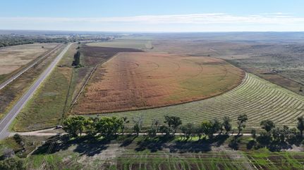 Property for sale in Dundy County, Nebraska