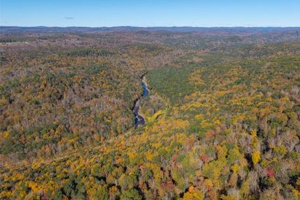 Timberland Property for sale in Hampshire County, Massachusetts