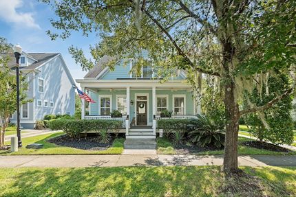 Residential Property for sale in Charleston County, South Carolina