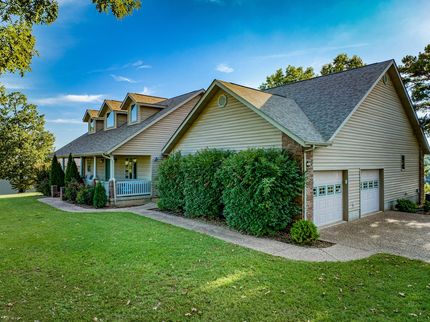 Residential Property for sale in Boone County, Arkansas