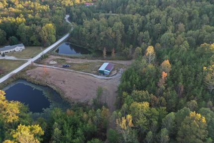 Property for sale in Powell County, Kentucky