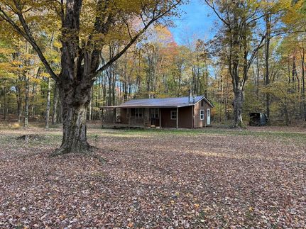 Hunting Land for sale in Warren County, Pennsylvania