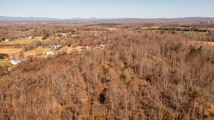 Property for sale in Fauquier County, Virginia