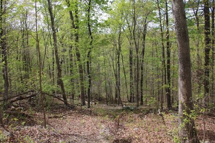 Residential Property for sale in Warren County, Virginia