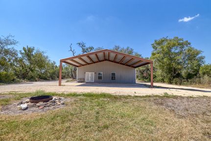 Property for sale in Uvalde County, Texas