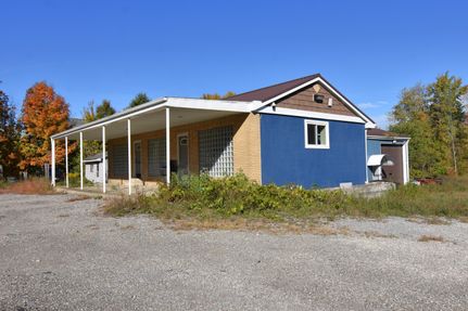 Commercial Property for sale in Trumbull County, Ohio