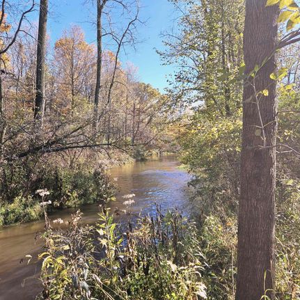 Property for sale in Tuscola County, Michigan