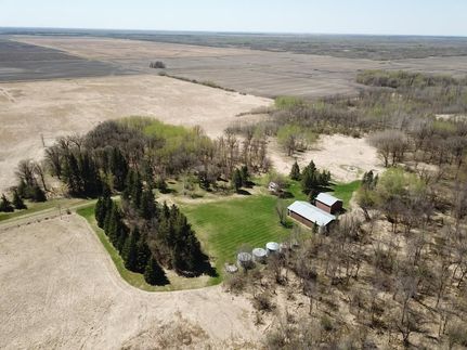 Property for sale in Marshall County, Minnesota