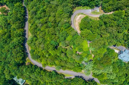 Property for sale in Gilmer County, Georgia