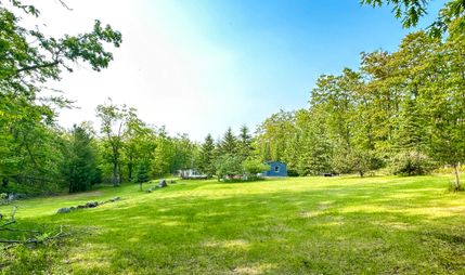 Property for sale in Alcona County, Michigan