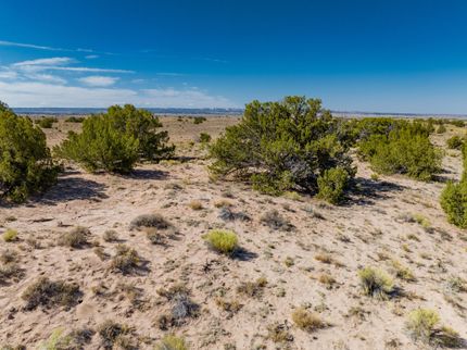 Property for sale in Apache County, Arizona