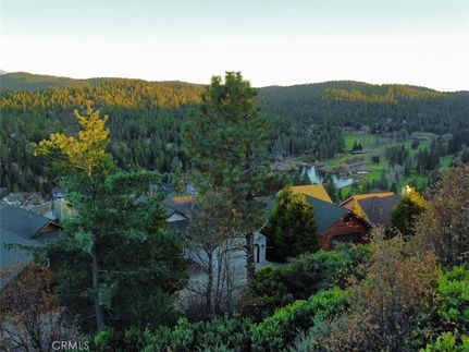 Undeveloped Land for sale in San Bernardino County, California