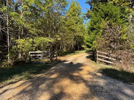 Property for sale in Hardeman County, Tennessee