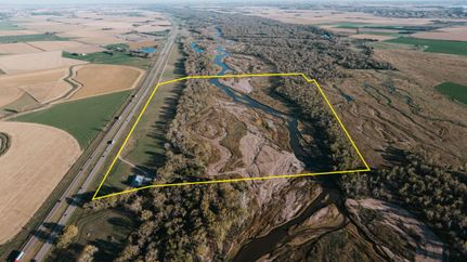 Property for sale in Dawson County, Nebraska