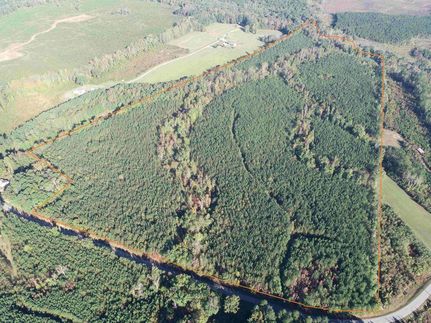 Property for sale in Dinwiddie County, Virginia