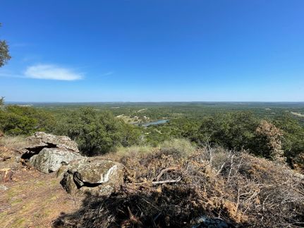 Property for sale in Eastland County, Texas