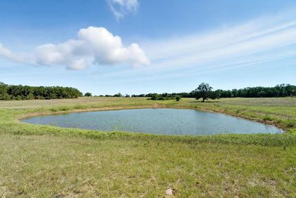 Property for sale in Palo Pinto County, Texas