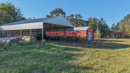 Residential Property for sale in Bowie County, Texas