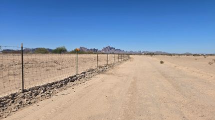 Property for sale in Maricopa County, Arizona