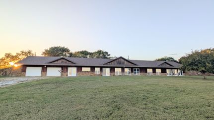 Property for sale in Cedar County, Missouri