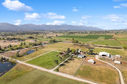 Residential Property for sale in Ravalli County, Montana