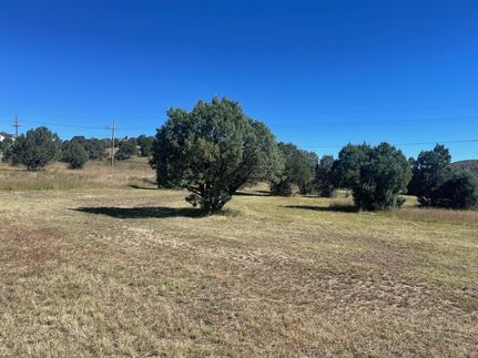 Residential Property for sale in Lincoln County, New Mexico