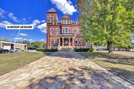 Commercial Property for sale in Fayette County, West Virginia