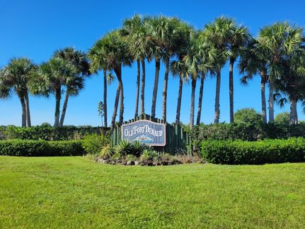 Property for sale in Hendry County, Florida
