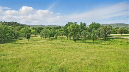 Property for sale in Palo Pinto County, Texas