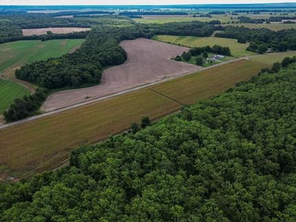 Property for sale in Holmes County, Mississippi