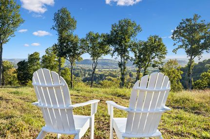 Property for sale in Williamson County, Tennessee