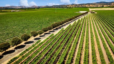 Residential Property for sale in Solano County, California