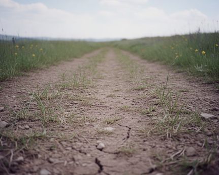 Property for sale in Carbon County, Montana