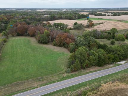 Timberland Property for sale in Knox County, Missouri