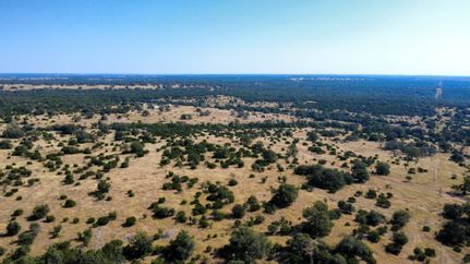 Property for sale in Bandera County, Texas