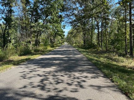 Farm Property for sale in Benton County, Tennessee