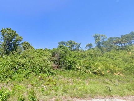 Residential Property for sale in Hendry County, Florida