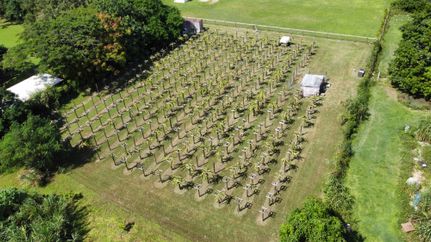 Property for sale in Miami-Dade County, Florida