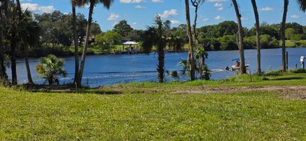 Residential Property for sale in Hendry County, Florida
