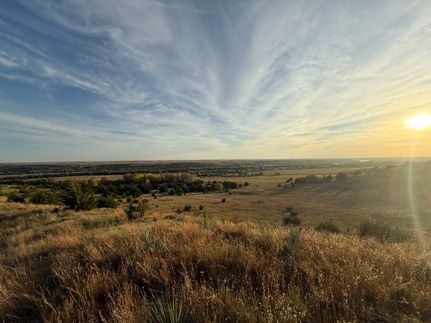 Hunting Land for sale in Boyd County, Nebraska