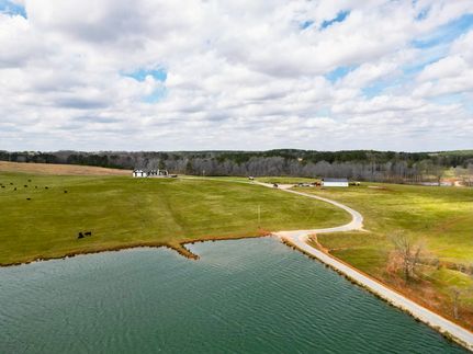 Ranch Property for sale in Pike County, Alabama