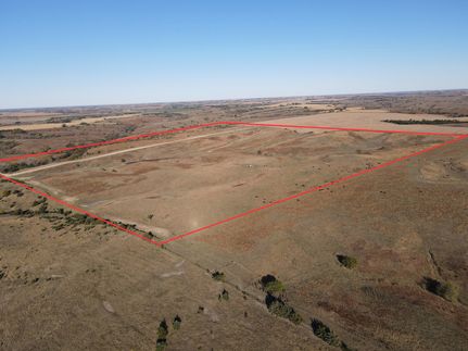 Property for sale in Howard County, Nebraska