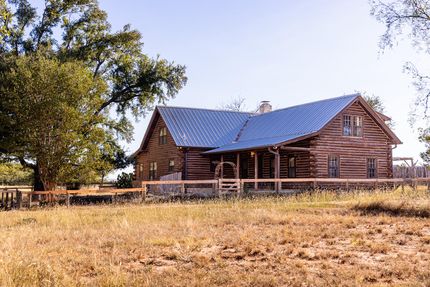 Property for sale in Gillespie County, Texas