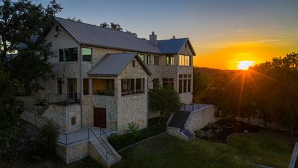 Property for sale in Comal County, Texas