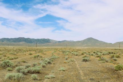 Residential Property for sale in Lander County, Nevada