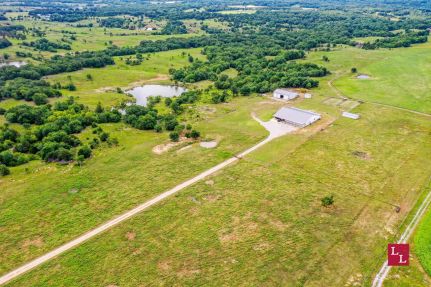 Property for sale in Carter County, Oklahoma