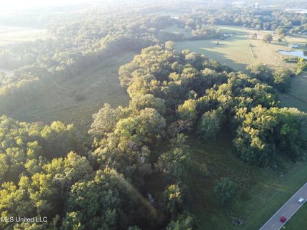 Property for sale in Madison County, Mississippi