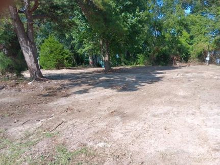 Property for sale in Henry County, Alabama