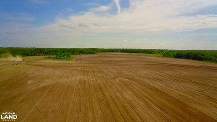 Property for sale in Geneva County, Alabama