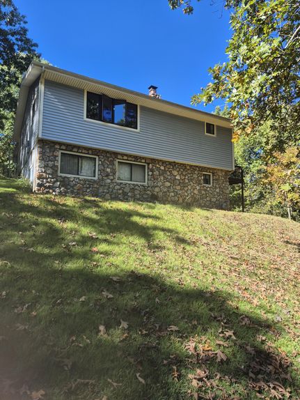 Property for sale in Camden County, Missouri